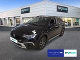 Fiat Tipo GSE Mild-Hybrid Automatik *KLIMA *Rückfahrk - Fiat Tipo in Frankfurt (Main)