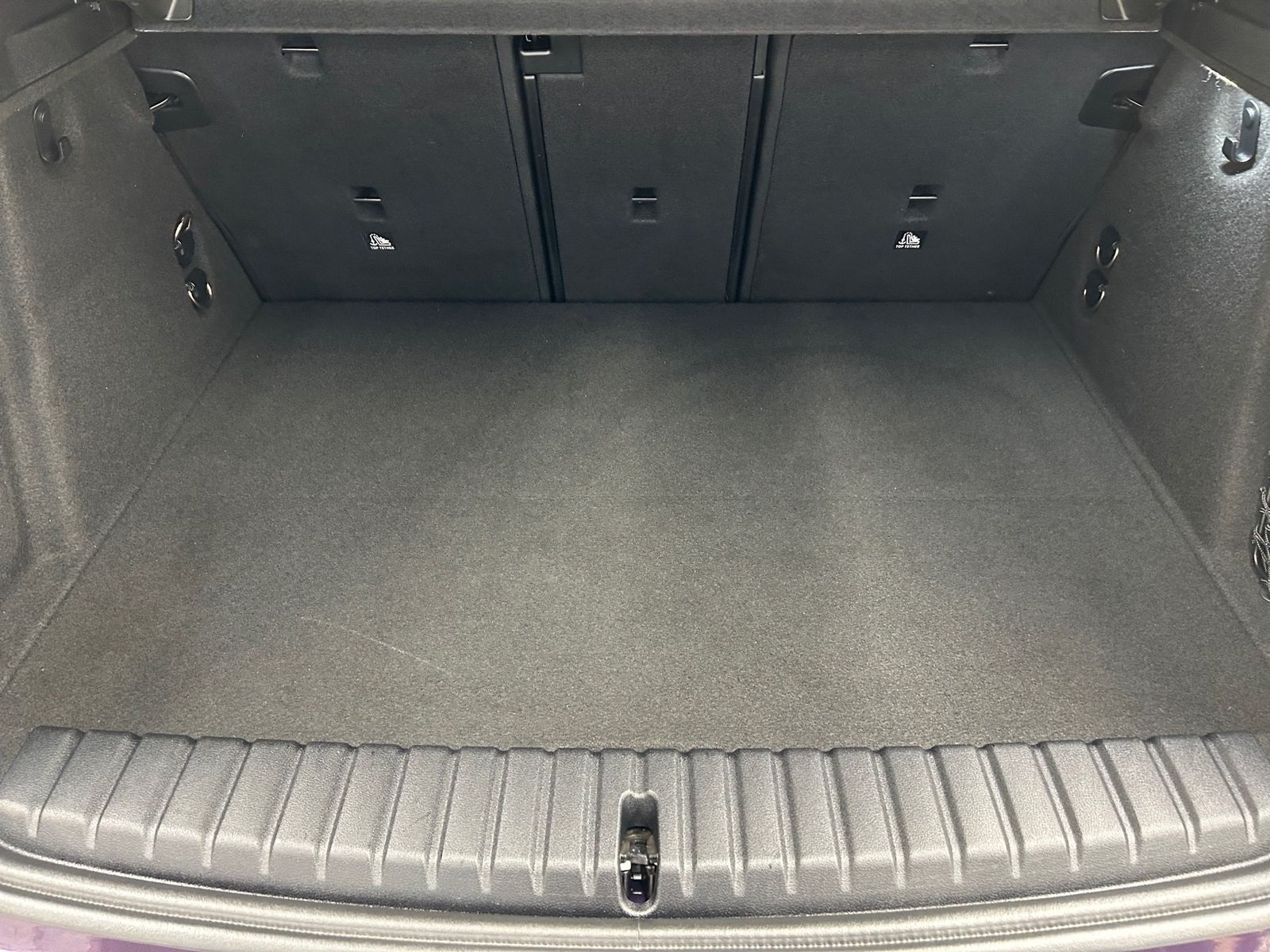BMW 123 - Bild 15