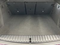 BMW 123 - Vorschau Bild 15