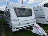 Dethleffs Nomad 510 LE  - Angebote