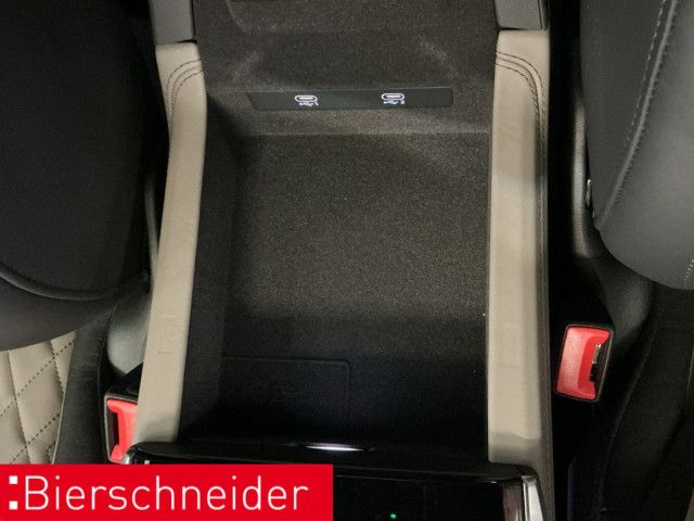 Audi S6 - Bild 23