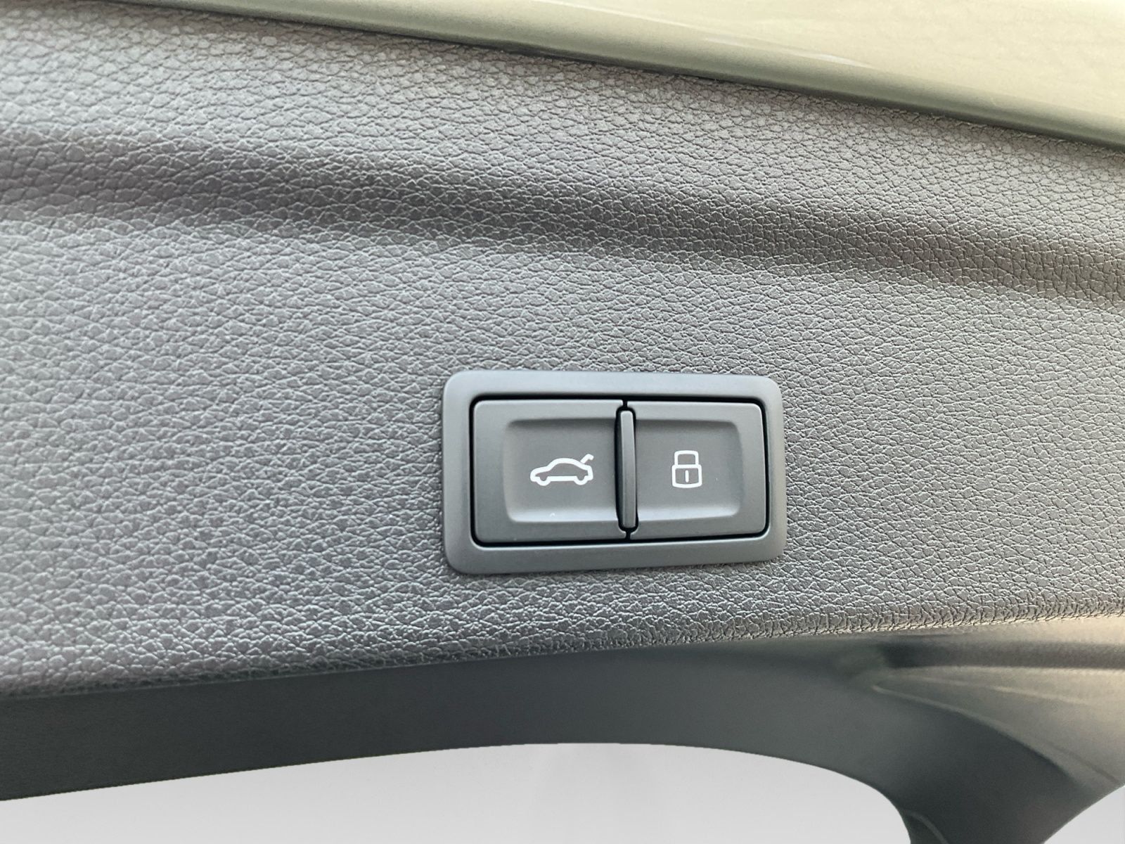 Audi Q3 - Bild 18