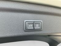 Audi Q3 - Vorschau Bild 18