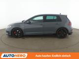 Volkswagen Golf VII 2.0 TSI GTI TCR Aut.*LED*ACC*CAM*PDC* - gebrauchte Limousinen in Leverkusen