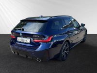 BMW 330 - Vorschau Bild 3