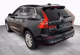 Volvo XC60 Core Kamera*ACC*LED*Navi*Winter*Spur*TWinke - Volvo XC60: Core