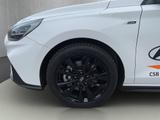 Hyundai i30 Kombi N-Line MY25 1,5l DCT KAMERA NAVI LED - Hyundai i30 Gebrauchtwagen in Berlin