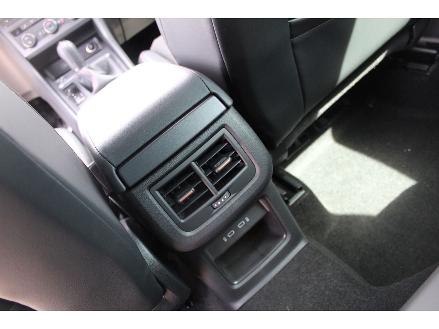 Cupra Ateca - Bild 16