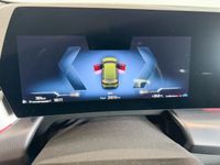 BMW 218 Active Tourer - Vorschau Bild 11