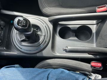 KIA Sportage - 11