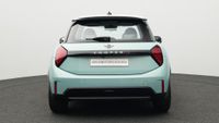 MINI Cooper S - Vorschau Bild 10