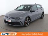 Volkswagen Golf VIII 1.4 GTE Aut.*LED*ACC*PDC*SHZ*AMBIENTE* - Volkswagen Golf: Vii GTE