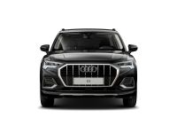 Audi Q3 - Vorschau Bild 2