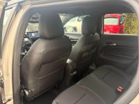 Jeep Avenger - Vorschau Bild 9