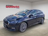 Skoda Fabia Drive DSG inkl. Winter Plus Chrom Kamera
