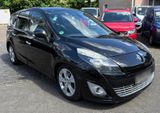 Renault Grand Scenic III 1.9 dCi Edition 2... - Renault Grand Scenic: 1.9