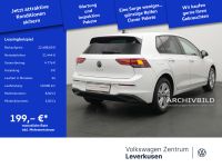 Volkswagen Golf - Vorschau Bild 2