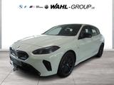BMW M135 xDrive M Sport Panorama HaedUp Adapt LED M 