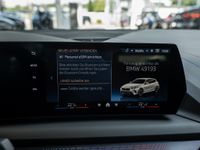 BMW 120 - Vorschau Bild 13