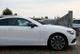 E 200 High End Navi Leder Burmester