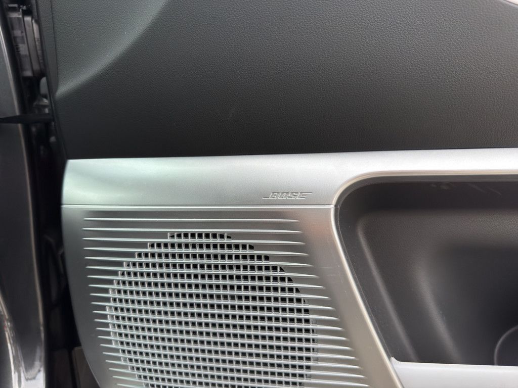 Hyundai IONIQ 9 – Bild 23