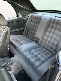 BMW 318 - 6