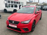 Seat Ibiza Style Beats 1.HAND/KAMERA/LED/SHZ/KLIMA - Seat Ibiza: Style Beats