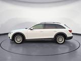 Audi A4 Allroad quattro 40TDI S tronic AssistTour Bus - gebrauchte Audi A4 Allroad aus dem Jahr 2021