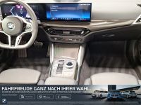 BMW 430 - Vorschau Bild 8