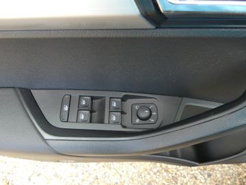 Skoda Karoq - 8