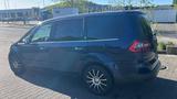 Ford Galaxy Ambiente.7 Sitzer - Ford Galaxy in Dortmund