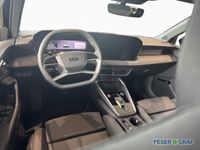 Audi A3 - Vorschau Bild 9