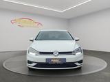 Volkswagen Golf VII Lim. Trendline BMT *HU/AU Neu* - Volkswagen Golf: Vi Trendline