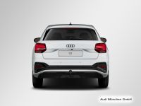 Audi Q2 - Vorschau Bild 9