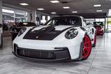 Porsche 911 992 GT3RS STOCK*LIFT*PCCB*FULL Opt.*Weissach - Porsche: 911 ST