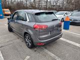 Citroën C4 Picasso1.6/Navi/Automat/Tüv01.2027/165PS - Citroën: Picasso Auto