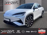 BYD Sealion 7 91,3 kWh "Excellence" AWD 530PS