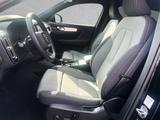 Volvo XC40 B3 Plus Black Edition LED - Volvo XC40 Gebrauchtwagen