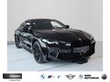 BMW M4 Competition M XDR UPE 118.210€ - BMW M4 Neuwagen