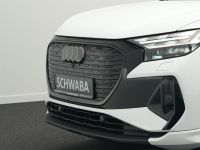 Audi Q4 e-tron - Vorschau Bild 36