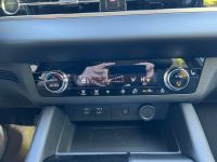 Mitsubishi Plug-in Hybrid Outlander 2,4l  Intro Edition CAM - Image