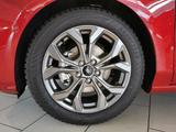 Ford Focus ST-Line 1.0 EB 125PS, LED Matrix-AHK-Pano. - Ford Focus Gebrauchtwagen in Bochum