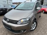 Volkswagen Golf Plus VI Team Automatikgetriebe, Nabvi, Pdc - Volkswagen Golf: Vi Team