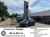 Renault ZOE EXPERIENCE R110 Z.E. 50 *SHZ*LHZ*Kamera* - Renault ZOE: R110