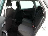Seat Arona - Vorschau Bild 14