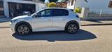 Peugeot e-208 136 GT Pack GT Pack - Peugeot e-208: Kleinwagen