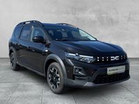Dacia Jogger - Vorschau Bild 7