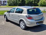 Opel Astra 1.4 Twinport ecoFLEX Edition Easytroni... - Opel Astra: Twinport