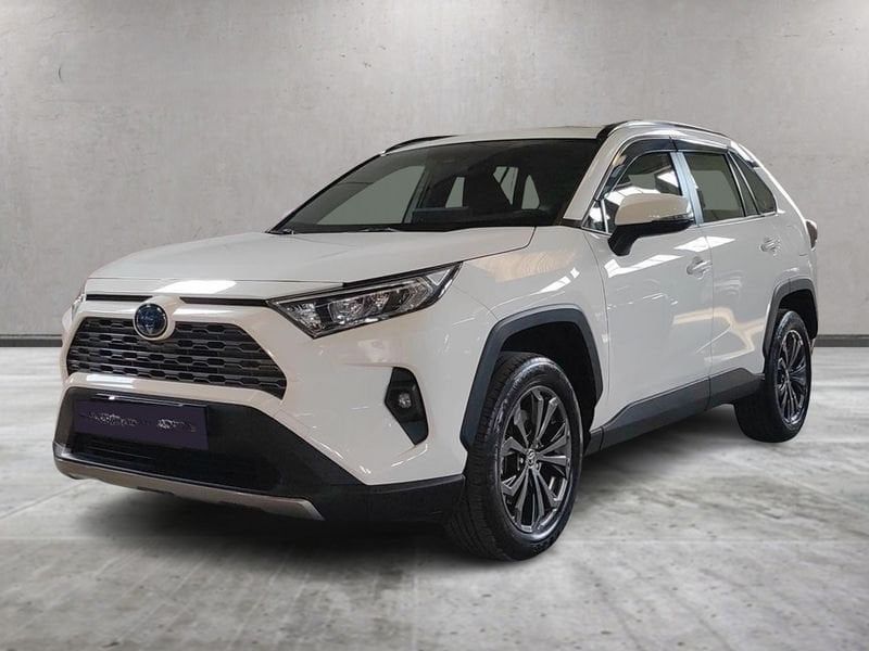 Image of Toyota Other