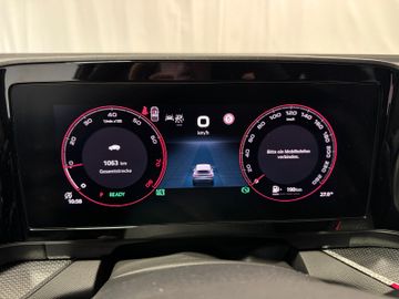 Fahrzeugverkauf 16 Skoda Kodiaq 1.5 TSI Sportline AHK "sofort verfügbar"